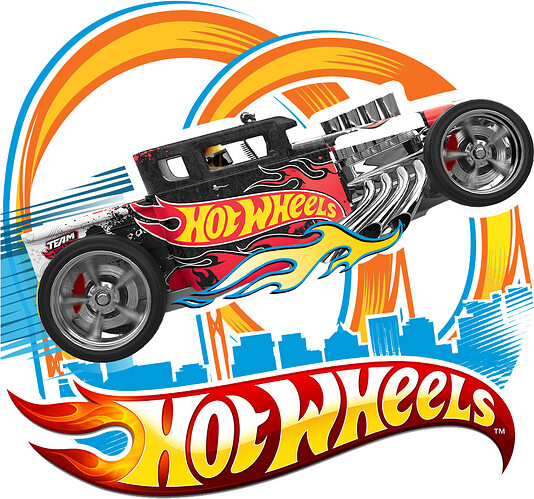 hotwheels-png-535580