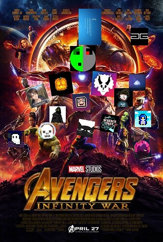 2023-08-18-12-28-35-336