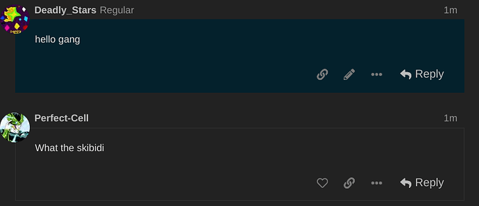 Screenshot 2025-02-03 11.03.45 AM