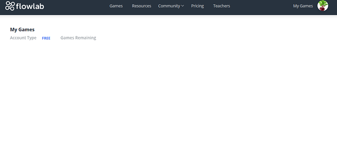 Screenshot 2026-04-01 12.43.05 PM