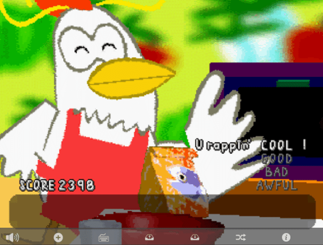 Screenshot 2025-04-18 12.26.02 PM