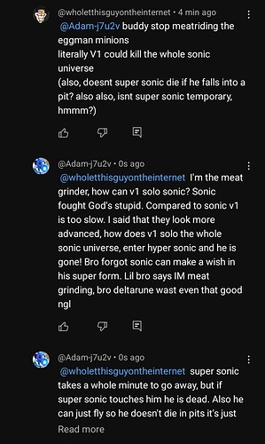 Screenshot_20241108-143238_YouTube