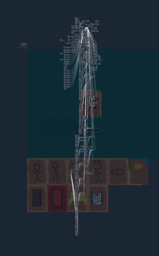 Screenshot 2025-09-24 at 6.03.27 AM