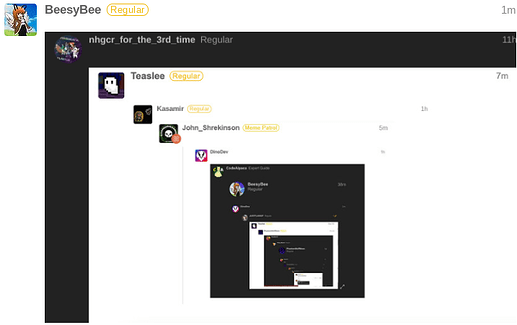 Screenshot 2023-08-10 8.32.51 AM