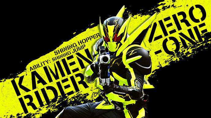 kamen_rider_zero_one_shining_hopper_wallpaper_by_afdryan_ddmbxau-fullview