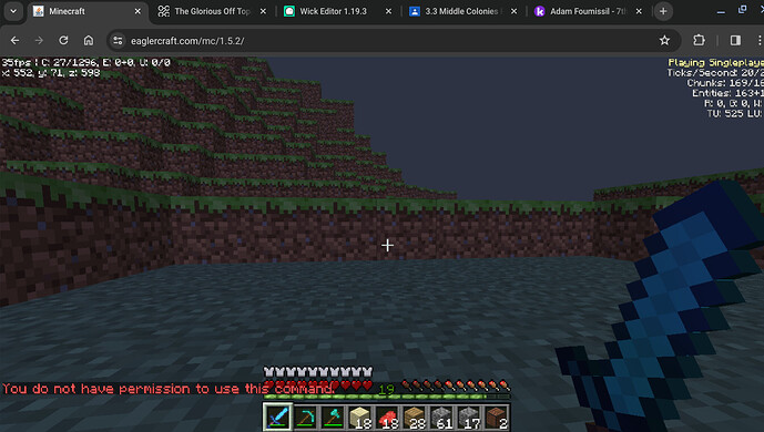 Screenshot 2023-12-07 8.39.28 AM