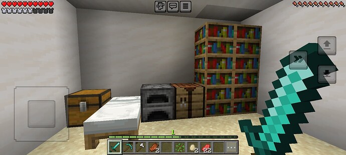 Screenshot_20241216-165859_Minecraft