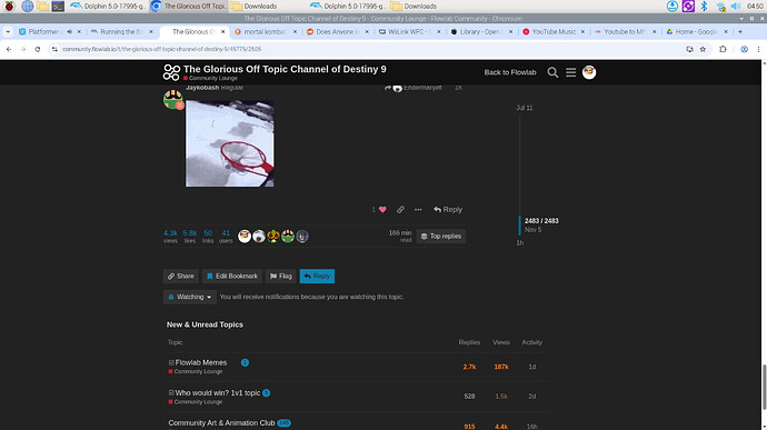 Screenshot 2025-11-04 8.50.55 PM