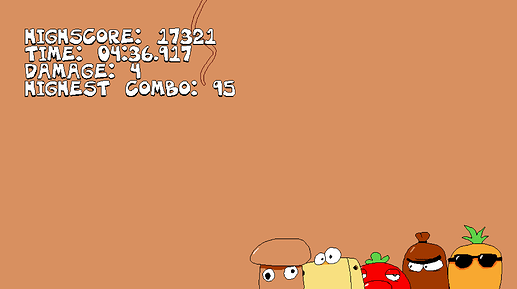 Screenshot 2025-01-23 1.15.04 PM