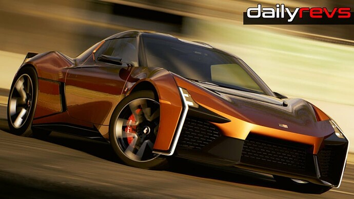 Screenshot_2024-06-10-13-44-51