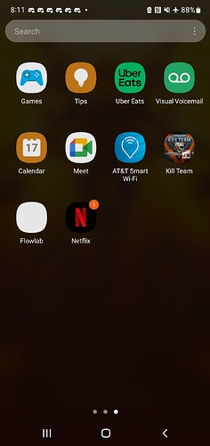 Screenshot_20250317-081150_One UI Home