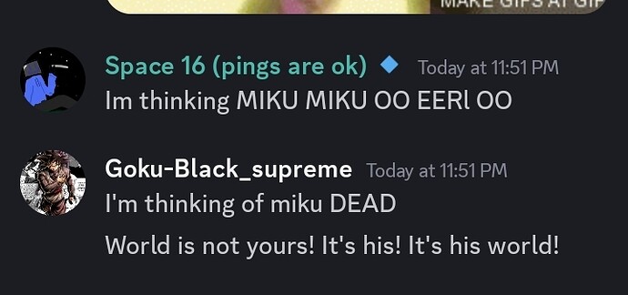 Screenshot_20250216-235158_Discord