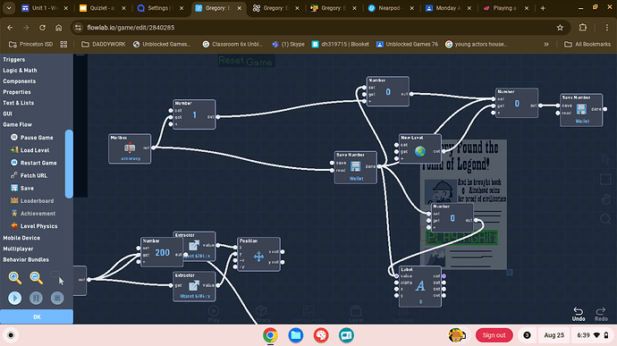 Screenshot 2025-08-25 6.39.17 PM
