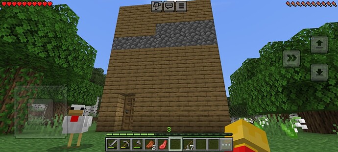 Screenshot_20241215-152333_Minecraft