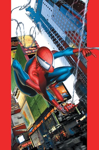 image_widget_fh2e6yj4lkrd1_(1778×2700)_ultimate_spider-man_comic_cover wallpaper