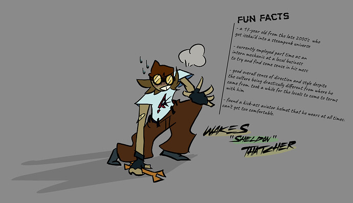wakes_funfacts_ART