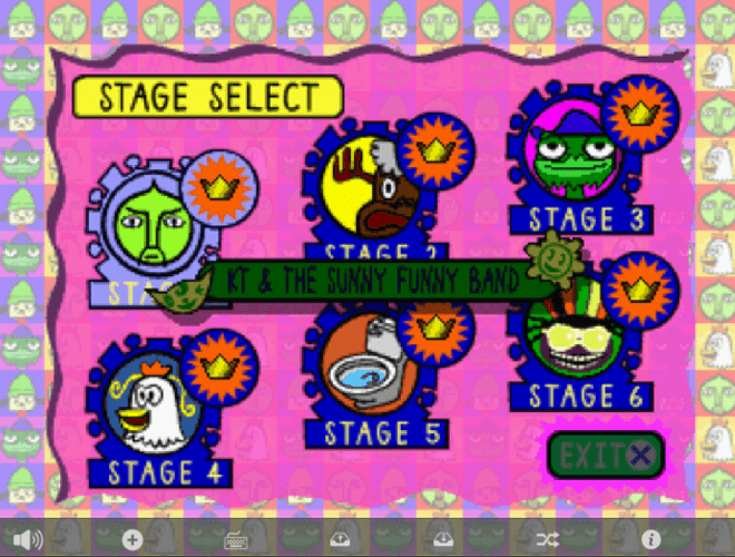 Screenshot 2025-04-18 12.26.48 PM
