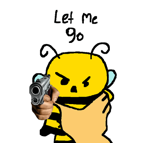 2025_02_14_0gm_Kleki