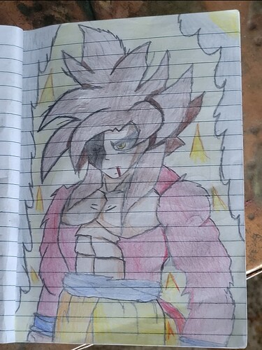 1000001574