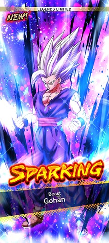 Screenshot_20250218-151217_DB LEGENDS
