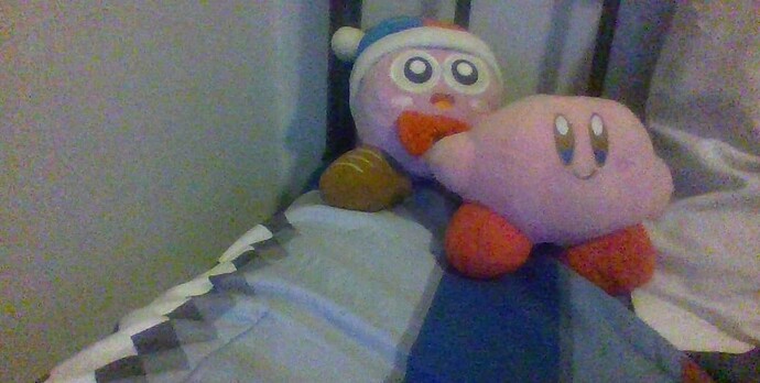 marxandkirby