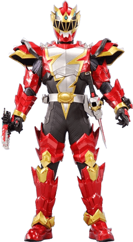 Ryusoul-redmax (1)