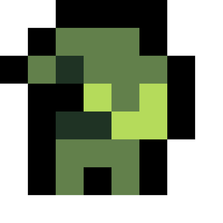 Free Sprites and Advice (Pixel_Name) Page 2 Art, Sounds, and Music