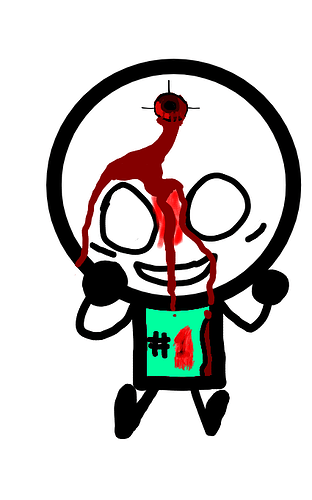 2024_03_22_0s4_Kleki