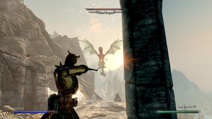 20230808120218_1