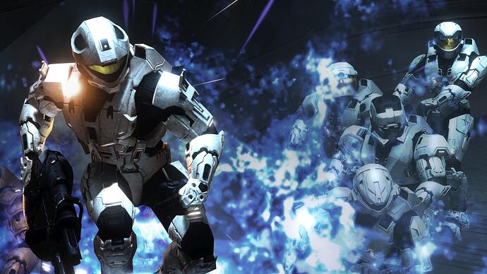 halo3_48936964_Full-wallpaper