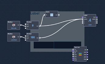 Screenshot 2026-08-04 085954