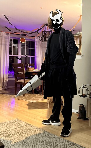 hkcosplay (1)