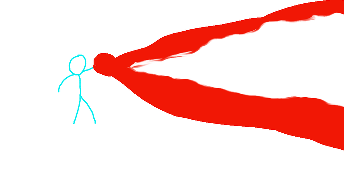 2025_05_05_11v_Kleki