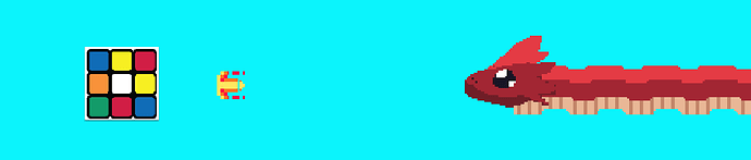 Screenshot 2024-09-06 6.51.41 AM