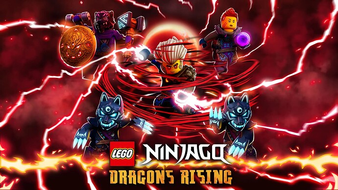 ninjago_dragonsrising_2024_s02_poster_2_horizontal