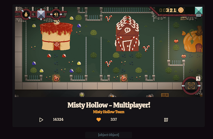Screenshot 2024-12-07 3.37.59 PM