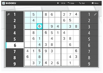 Screen Shot 2025-05-04 at 11.04.33 PM