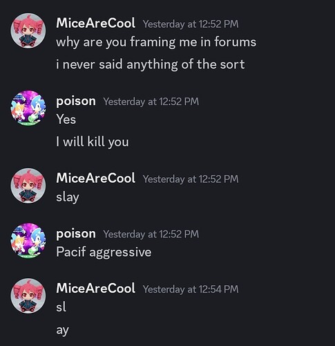 Screenshot_20250105-134505_Discord