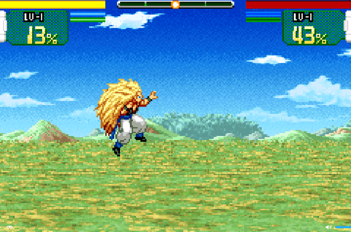Screenshot 2025-02-04 9.07.48 PM