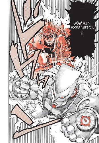 dio