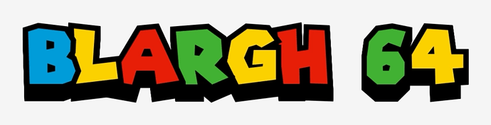 1000028085