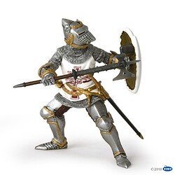 germanic-knight