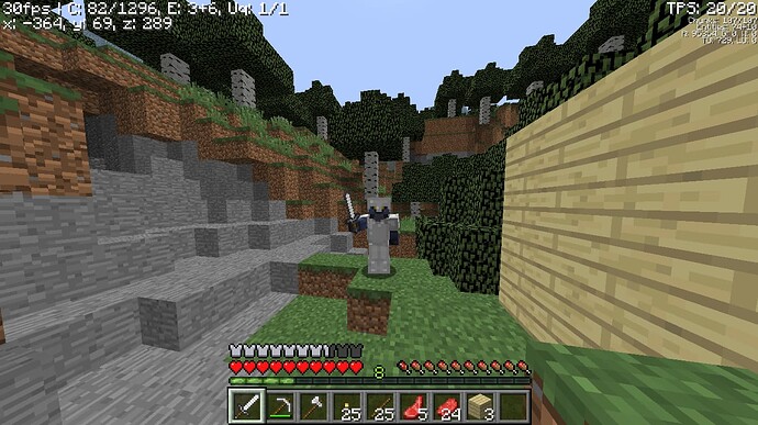 screenshot_2025-09-10_11.27.57