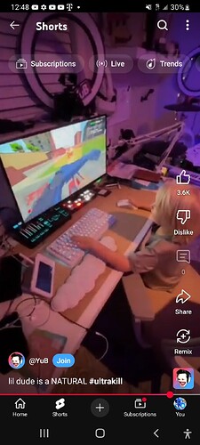 Screenshot_20241222-124846_YouTube