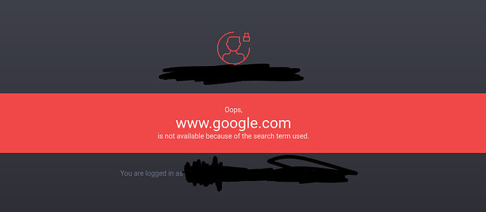 Screenshot 2025-03-04 10.12.18 AM