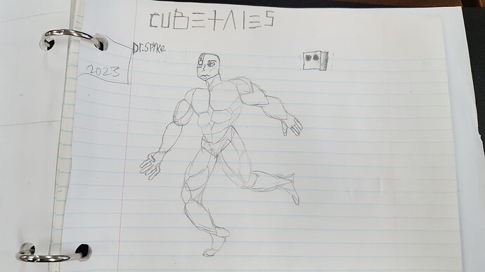 20230913_131133