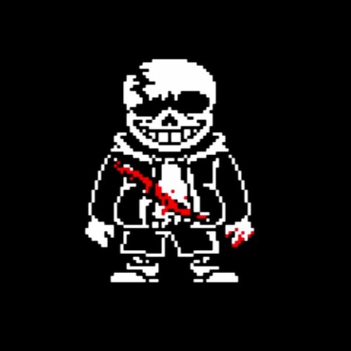 sans