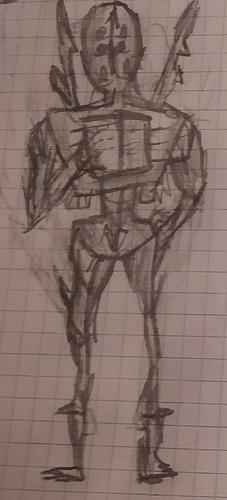 2023_12_21_0wg_Kleki