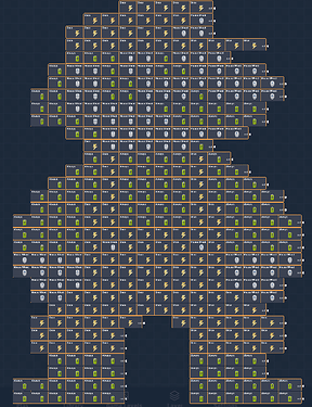 Screenshot 2026-04-09 11.08.55 AM