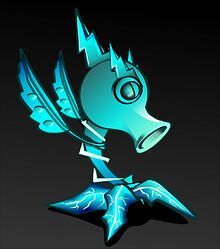 electro_peashoter_by_josephlukareli00_dbth0os-fullview